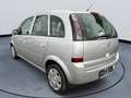 Opel Meriva Edition - 1.Hand - Scheckheft - AHK Grau - thumbnail 3