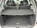 Opel Meriva Edition - 1.Hand - Scheckheft - AHK Grau - thumbnail 7
