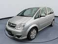 Opel Meriva Edition - 1.Hand - Scheckheft - AHK Grau - thumbnail 2