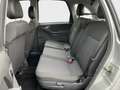 Opel Meriva Edition - 1.Hand - Scheckheft - AHK Grau - thumbnail 6