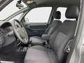 Opel Meriva Edition - 1.Hand - Scheckheft - AHK Grau - thumbnail 5