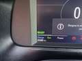 Opel Corsa-e Corsa-e 5 porte Edition Bianco - thumbnail 6
