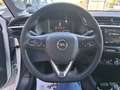 Opel Corsa-e Corsa-e 5 porte Edition Blanc - thumbnail 7