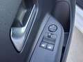 Opel Corsa-e Corsa-e 5 porte Edition Bianco - thumbnail 3