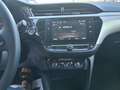 Opel Corsa-e Corsa-e 5 porte Edition Blanc - thumbnail 5