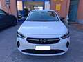 Opel Corsa-e Corsa-e 5 porte Edition Blanc - thumbnail 2