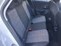Opel Corsa-e Corsa-e 5 porte Edition Blanc - thumbnail 10
