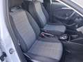 Opel Corsa-e Corsa-e 5 porte Edition Blanc - thumbnail 11