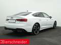 Audi S5 Sportback PANO MATRIX NAVI PDC SHZ Blanco - thumbnail 6