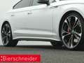 Audi S5 Sportback PANO MATRIX NAVI PDC SHZ Blanc - thumbnail 29