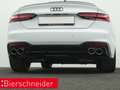 Audi S5 Sportback PANO MATRIX NAVI PDC SHZ Blanc - thumbnail 27