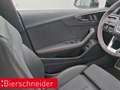 Audi S5 Sportback PANO MATRIX NAVI PDC SHZ Weiß - thumbnail 12