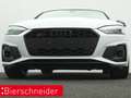 Audi S5 Sportback PANO MATRIX NAVI PDC SHZ Blanco - thumbnail 31