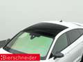 Audi S5 Sportback PANO MATRIX NAVI PDC SHZ Blanc - thumbnail 19