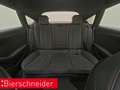 Audi S5 Sportback PANO MATRIX NAVI PDC SHZ Blanc - thumbnail 14
