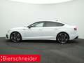 Audi S5 Sportback PANO MATRIX NAVI PDC SHZ Blanco - thumbnail 3