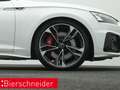 Audi S5 Sportback PANO MATRIX NAVI PDC SHZ Blanc - thumbnail 25