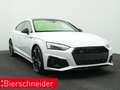 Audi S5 Sportback PANO MATRIX NAVI PDC SHZ Blanc - thumbnail 8