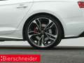 Audi S5 Sportback PANO MATRIX NAVI PDC SHZ Weiß - thumbnail 23