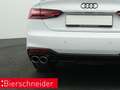 Audi S5 Sportback PANO MATRIX NAVI PDC SHZ Blanco - thumbnail 21