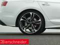 Audi S5 Sportback PANO MATRIX NAVI PDC SHZ Blanco - thumbnail 29