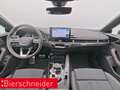 Audi S5 Sportback PANO MATRIX NAVI PDC SHZ Blanco - thumbnail 12