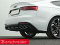 Audi S5 Sportback PANO MATRIX NAVI PDC SHZ Blanco - thumbnail 25