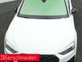 Audi S5 Sportback PANO MATRIX NAVI PDC SHZ Weiß - thumbnail 21