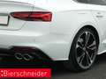 Audi S5 Sportback PANO MATRIX NAVI PDC SHZ Weiß - thumbnail 16
