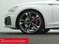 Audi S5 Sportback PANO MATRIX NAVI PDC SHZ Weiß - thumbnail 22