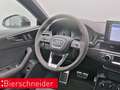 Audi S5 Sportback PANO MATRIX NAVI PDC SHZ Blanco - thumbnail 13