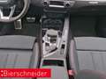 Audi S5 Sportback PANO MATRIX NAVI PDC SHZ Blanc - thumbnail 13