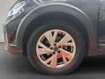 Volkswagen Taigo 1.0 TSI LED DAB Bluetooth Schwarz - thumbnail 18