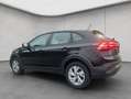 Volkswagen Taigo 1.0 TSI LED DAB Bluetooth Schwarz - thumbnail 3