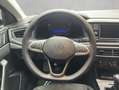 Volkswagen Taigo 1.0 TSI LED DAB Bluetooth Schwarz - thumbnail 11