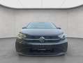 Volkswagen Taigo 1.0 TSI LED DAB Bluetooth Schwarz - thumbnail 9
