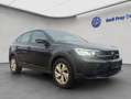 Volkswagen Taigo 1.0 TSI LED DAB Bluetooth Schwarz - thumbnail 8