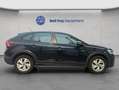 Volkswagen Taigo 1.0 TSI LED DAB Bluetooth Schwarz - thumbnail 7