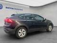 Volkswagen Taigo 1.0 TSI LED DAB Bluetooth Schwarz - thumbnail 6