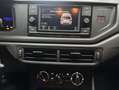 Volkswagen Taigo 1.0 TSI LED DAB Bluetooth Schwarz - thumbnail 15