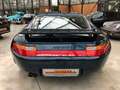 Porsche 928 GTS Automatik original 35tkm deutsche Zulassung Grün - thumbnail 10