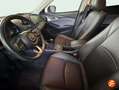 Mazda CX-3 2.0 G 89kW (121CV) 2WD Evolution Gris - thumbnail 20
