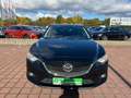 Mazda 6 Kombi 2.2 Center-Line Turbo Defekt Blau - thumbnail 4