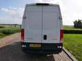 Iveco Daily 35S12V 2.3 352 H2 L *** 4499 EX BTW ** DEMAGE NO T Wit - thumbnail 7