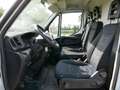 Iveco Daily 35S12V 2.3 352 H2 L *** 4499 EX BTW ** DEMAGE NO T Wit - thumbnail 10