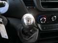 Iveco Daily 35S12V 2.3 352 H2 L *** 4499 EX BTW ** DEMAGE NO T Wit - thumbnail 13
