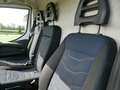 Iveco Daily 35S12V 2.3 352 H2 L *** 4499 EX BTW ** DEMAGE NO T Wit - thumbnail 11