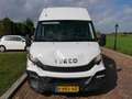 Iveco Daily 35S12V 2.3 352 H2 L *** 4499 EX BTW ** DEMAGE NO T Wit - thumbnail 3