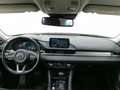 Mazda 6 2.5 Skyactiv-G Zenith Aut. Rojo - thumbnail 16