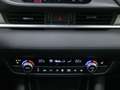 Mazda 6 2.5 Skyactiv-G Zenith Aut. Rojo - thumbnail 18